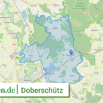 147300080080 Doberschuetz