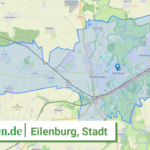 147300110110 Eilenburg Stadt