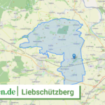 147300170170 Liebschuetzberg