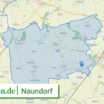 147300210210 Naundorf