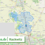 147300250250 Rackwitz