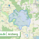 147305302010 Arzberg