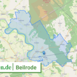 147305302030 Beilrode