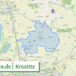 147305306150 Krostitz