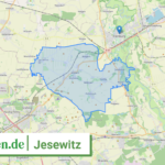 147305601140 Jesewitz