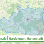 150810135135 Gardelegen Hansestadt