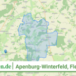 150815051026 Apenburg Winterfeld Flecken