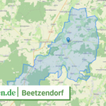 150815051045 Beetzendorf