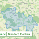 150815051105 Diesdorf Flecken