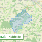150815051290 Kuhfelde