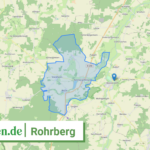 150815051440 Rohrberg
