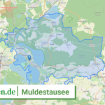 150820241241 Muldestausee