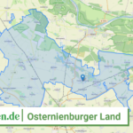 150820256256 Osternienburger Land