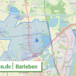 150830040040 Barleben