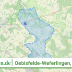 150830411411 Oebisfelde Weferlingen Stadt