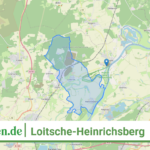 150835051361 Loitsche Heinrichsberg