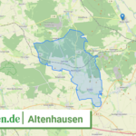 150835052020 Altenhausen