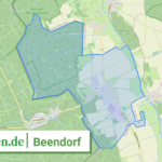150835052060 Beendorf