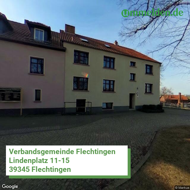 150835052060 streetview amt Beendorf