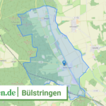 150835052115 Buelstringen