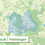 150835052230 Flechtingen