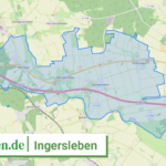 150835052323 Ingersleben