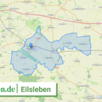 150835053190 Eilsleben