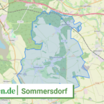 150835053485 Sommersdorf