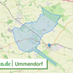 150835053505 Ummendorf