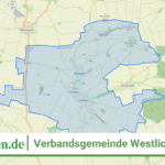 150835054 Verbandsgemeinde Westliche Boerde