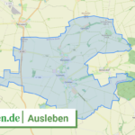 150835054035 Ausleben