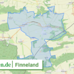 150845051133 Finneland