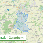 150845052207 Gutenborn