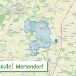 150845054335 Mertendorf