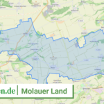 150845054341 Molauer Land