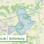 150845054445 Schoenburg
