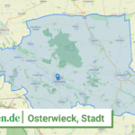 150850230230 Osterwieck Stadt