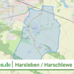 150855051140 Harsleben Harschlewe