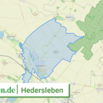 150855051160 Hedersleben