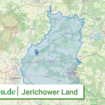 15086 Jerichower Land
