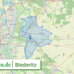 150860005005 Biederitz