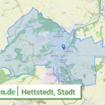 150870220220 Hettstedt Stadt