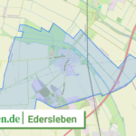 150875051125 Edersleben