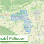 150875051440 Wallhausen