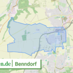 150875052045 Benndorf