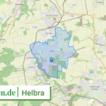 150875052205 Helbra