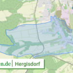 150875052210 Hergisdorf