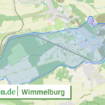 150875052470 Wimmelburg