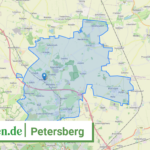 150880295295 Petersberg