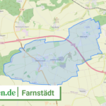 150885051100 Farnstaedt